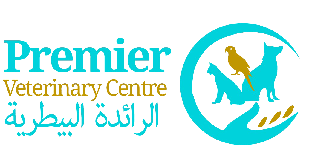 Premier Veterinary Centre